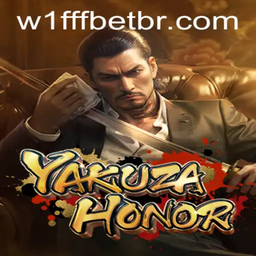 w1fff PH Login Poker Games