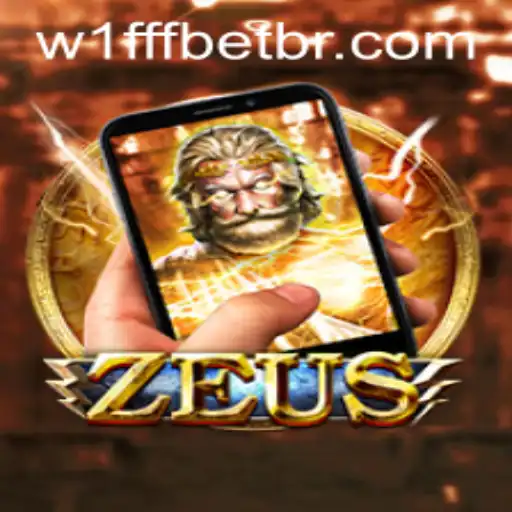 w1fff PH Login Online Lottery